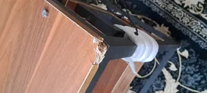 تجریه خرید میز کامپیوتر مدل Dg3213