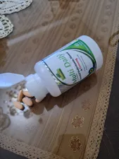 تجریه خرید قرص مولتی دیلی آلفا ویتامینز بسته 60 عددی