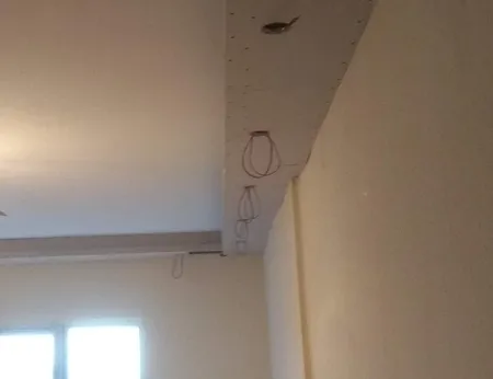 سیم برق افشان 2 در 0.75 مدل PN-1002