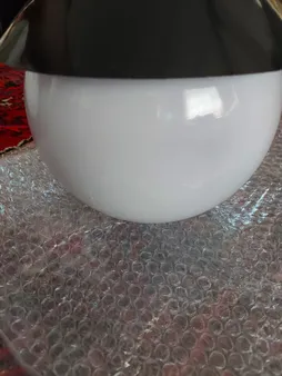 چراغ حیاطی کد B5022