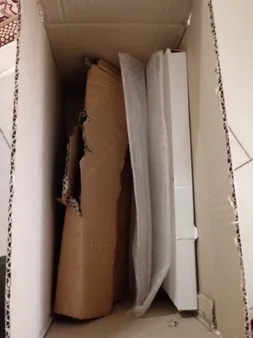 تصفیه کننده آب اس اس وی مدل JetLine X300