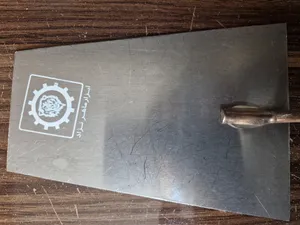 تجریه خرید کمچه بنایی موسوی کد ۰۲