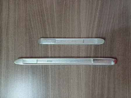 تایلیور ایران پتک مدل LW 2110