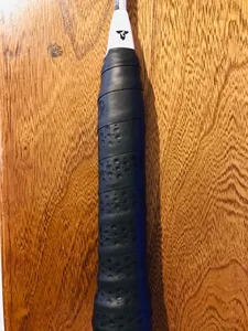 تجریه خرید اورگریپ تالبوت تورو مدل Air Pro