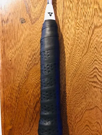 اورگریپ تالبوت تورو مدل Air Pro