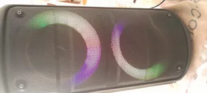 تجریه خرید اسپیکر بلوتوثی قابل حمل کی تی اس مدل 1297