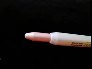 تجریه خرید هایلایتر مدادی مولتی استیک شون شماره 30