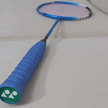 اور گریپ راکت مدل Fs مجموعه سه عددی