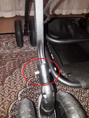 کالسکه دلیجان مدل 130