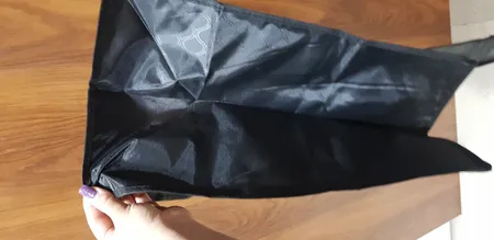 کاور چمدان مدل GLASS 2300002 MT مجموعه 3 عددی