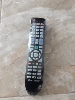 محافظ ریموت کنترل دکتر کنترل مدل 03 بسته 10 عددی