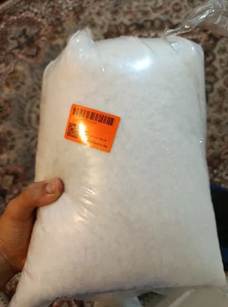 عکس ارسالی خریدار