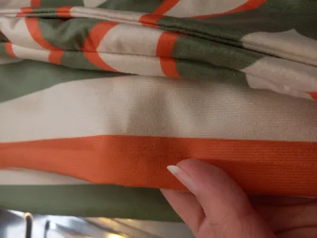 کاور کوسن کد c4-8007 مجموعه 4 عددی