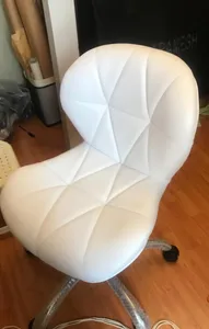 تجریه خرید صندلی اداری لیدوما مدل L820_TKW