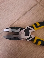 تجریه خرید انبر دست کنزاکس مدل KCP-28 سایز 8 اینچ