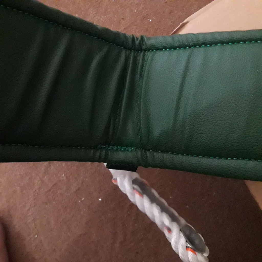 هارنس ایمنی  آدلا مدل سیم بانی کد H227