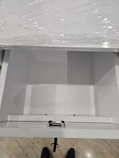 تجریه خرید فایل اداری مدل BL0107