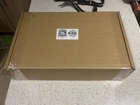 استند حمام مدل a209 مجموعه 3 عددی