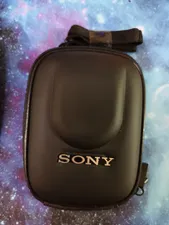 تجریه خرید کیف دوربین  مدل 013