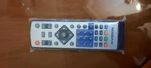 تجریه خرید ریموت کنترل ایکس ویژن کد 54