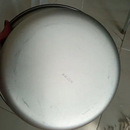 پلوپز پارس خزر مدل RC-181 TYAN