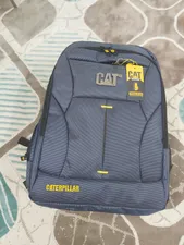 تجریه خرید کوله پشتی مدل Nm6561