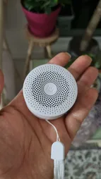 اسپیکر بلوتوثی قابل حمل شیائومی مدل Mini Compact 2