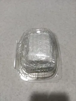 گچ رنگی مانگیو مدل M1 بسته 10 عددی