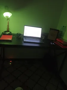 تجریه خرید میز کامپیوتر کد 20478