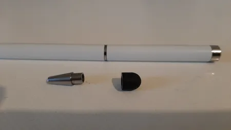 قلم لمسی کد 4488002