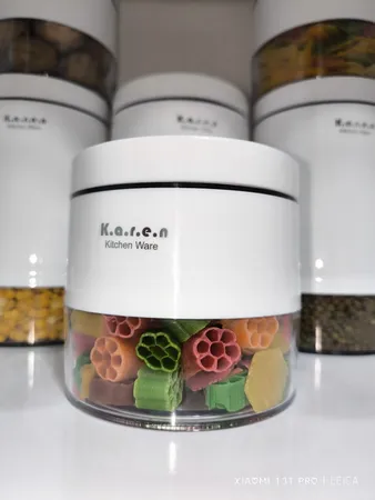 بانکه کارن کد 501