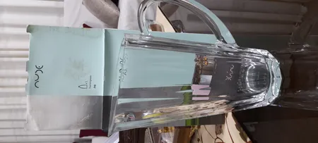 پارچ NGlass کد 68010