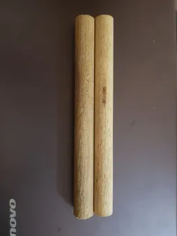 ساز چوبک مدل مهگل