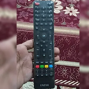 تجریه خرید محافظ ریموت کنترل دکتر کنترل بسته 10 عددی