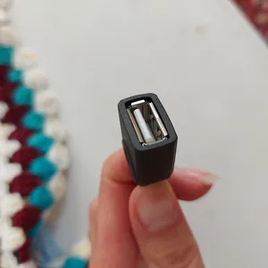 تجریه خرید کابل افزایش طول USB 2.0 مدلST-EX2 به طول 1.5 متر