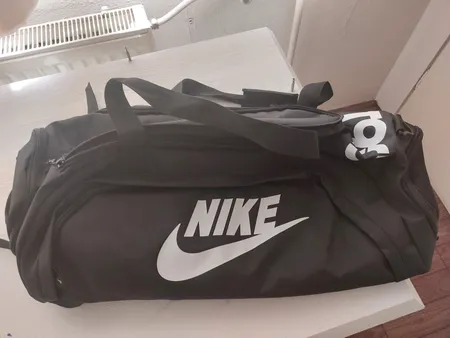 ساک ورزشی مدل T91