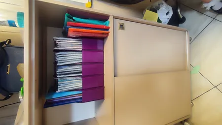 زونکن کد 012 بسته 5 عددی