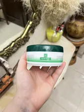 تجریه خرید کرم مرطوب کننده مای مدل آلوئه ورا حجم 300 میلی لیتر