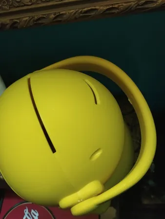 قلک مدل جوجه