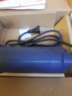 اره عمود بر توسن کد 5056j