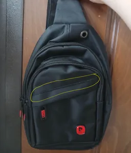 تجریه خرید کیف کراس بادی کد 2