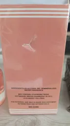 ادوپرفیوم زنانه فراگرنس پرشیا 116 مدل ژان پل گوتیر اسکندل حجم 100 میلی‌لیتر