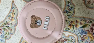 تجریه خرید کیف دوشی دخترانه مدل دایره