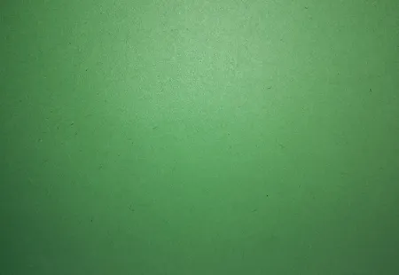 مقوا رنگی کد C4010 سایز 35×25 بسته 40 عددی