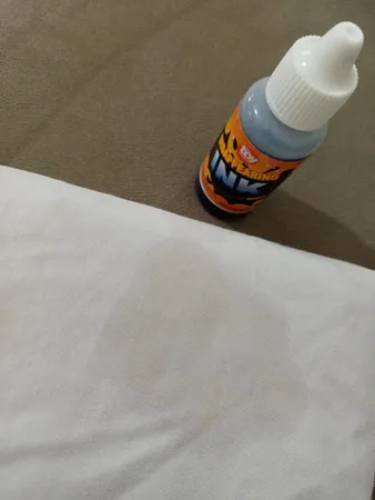 ابزار شوخی جوهر جادویی کد B10089