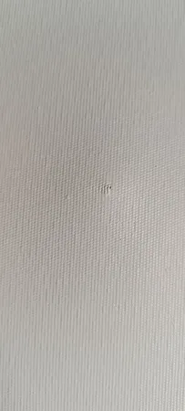 بوم نقاشی جهان بوم مدل TZ-1 سایز 30*20 سانتی متر