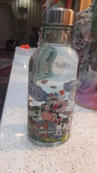 عکس ارسالی خریدار