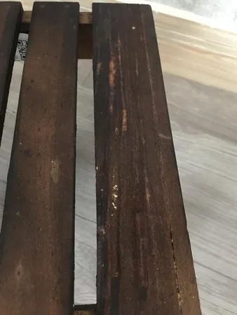 استند گلدان مدل NETWg02 مجموعه 2 عددی