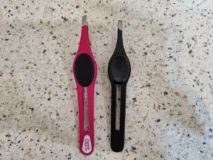 تجریه خرید موچین بیول مدل Pluck