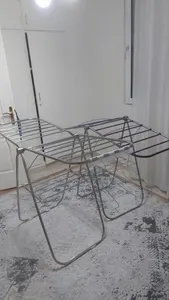 تجریه خرید بند رخت یونیک مدل UN-8030